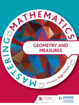 cover image of Mastering Mathematics